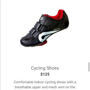 women's size 11 shoes in european